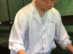 -みかわ是山居