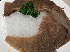 -海底捞火锅(枫蓝国际购物中心店)