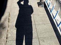 -味多美蛋糕(西安门店)