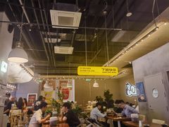 -下酒(华熙店)