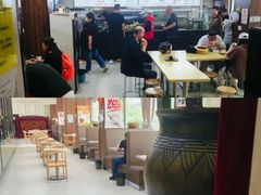 -樊记腊汁肉(竹笆市总店)