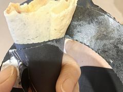 -July tale·可丽饼(德基广场店)