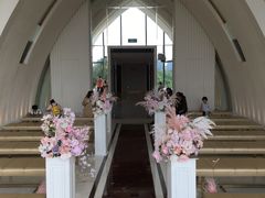 -AdD全日制餐厅(中谷花园酒店)
