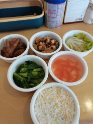 点击看大图 -大美母婴月子中心(馨乐庭店)