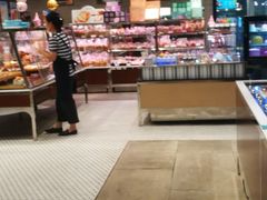 -巴黎贝甜(印象城店)