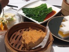 -德兴show鲜·蒸汽海鲜火锅餐厅(格创悦里店)