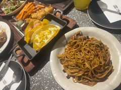 -T1Y2糖一盐二·桂林路店