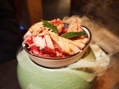 -上男·烧肉集市(五一广场店)