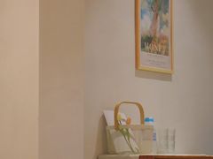 -Woolee韩食堂·韩式家庭料理