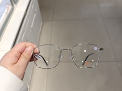 -宝视达眼镜店(郑汴路英协店)