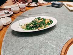 -天山集市(和家乐广场店)