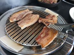 -青鹤谷(苏州店)