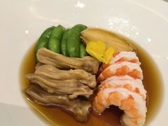 -RIVIERA 松鹤楼(外滩店)