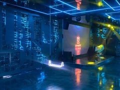 -Z-PARTY KTV(金太湖店)