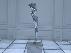 -HOW昊美术馆