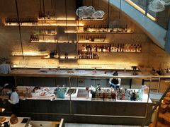 -良木缘咖啡西餐(太古里店)