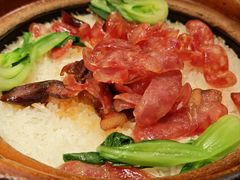 -煲煲好(朝阳门店)