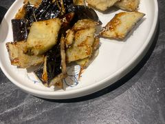 -紫泥369粗粮季(鼓楼店)