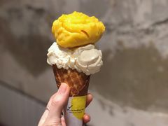-Luneurs(幸福里店)