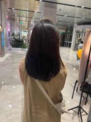 -艾美A·M Hair Salon