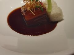 -觀芷隐轩