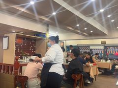 -红豆园(文林街店)