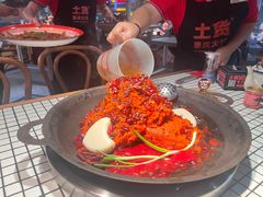 -董眼镜火锅(洪崖洞总店)