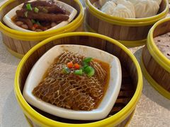 -海皇食府(水都假日酒店店)