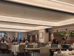-南海渔村(珠江新城店)