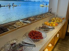 -仙螺岛海鲜自助餐厅(总店)