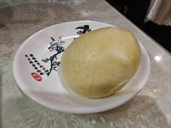 -眷江南之小蓝鲸(王府大街店)
