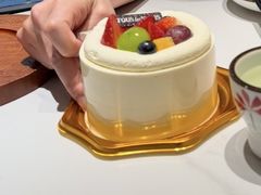 -多乐之日(太阳宫凯德mall店)