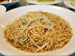-翠亨村(铜锣湾店)