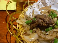 -明丰小渔馆(明月路店)