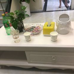 -苗医生草本科技祛痘