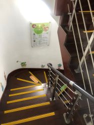 -圣瑞医疗上海圣恩儿科门诊部