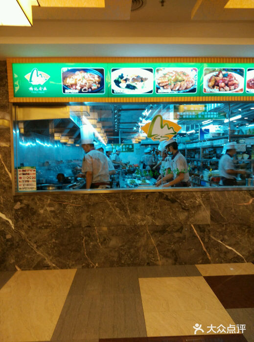 椿记烧鹅(叠彩店)android_upload_pic图片
