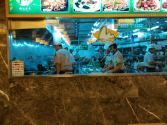 android_upload_pic-椿记烧鹅(叠彩店)