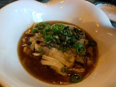 -随善园餐厅(大理店)
