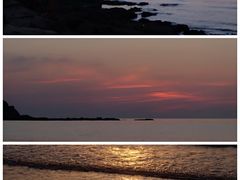 -威海国际海水浴场旅游区