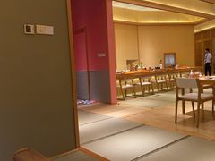 -四葉寿司(免税二期店)