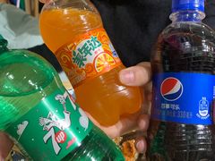 -皆道拌麻辣烫·麻辣拌