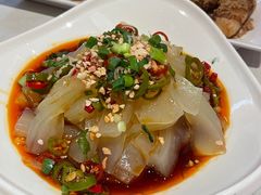 -渝蛙馆(新百店)