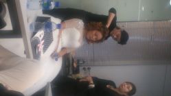 -上海彩妆秀摄影设计有限公司