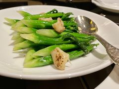 -北京四季酒店·采逸轩
