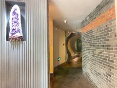 -迈格笙SPA·影院式足道·采耳(金桥店)