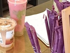 -都可手作(学士街手作店)