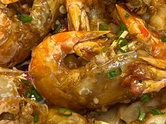 -农汤老店(顺联公园里店)