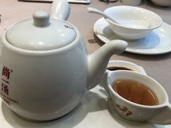 -尚一汤·粤菜海鲜(环球港店)