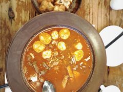 -临家闽南菜(宝洲路店)